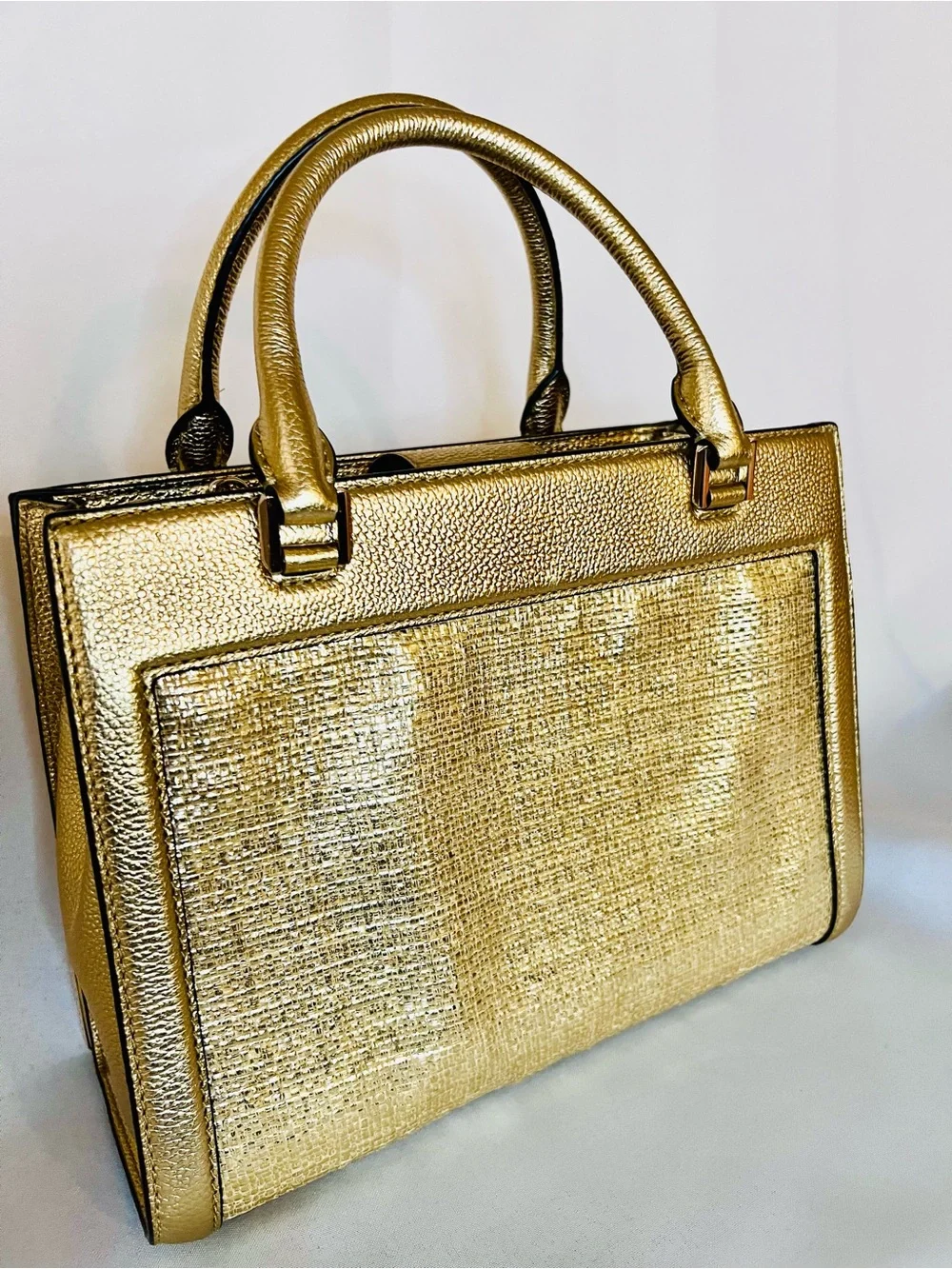Michael Kors gorgeous michael